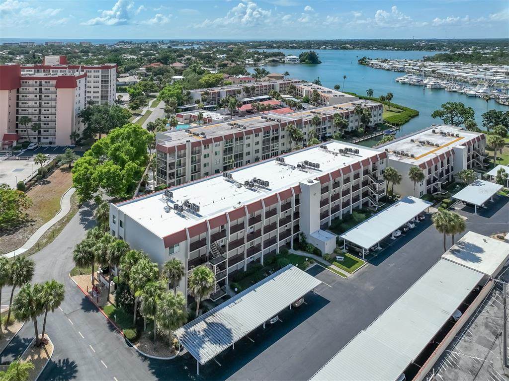 220 Santa Maria Street - Photo 1