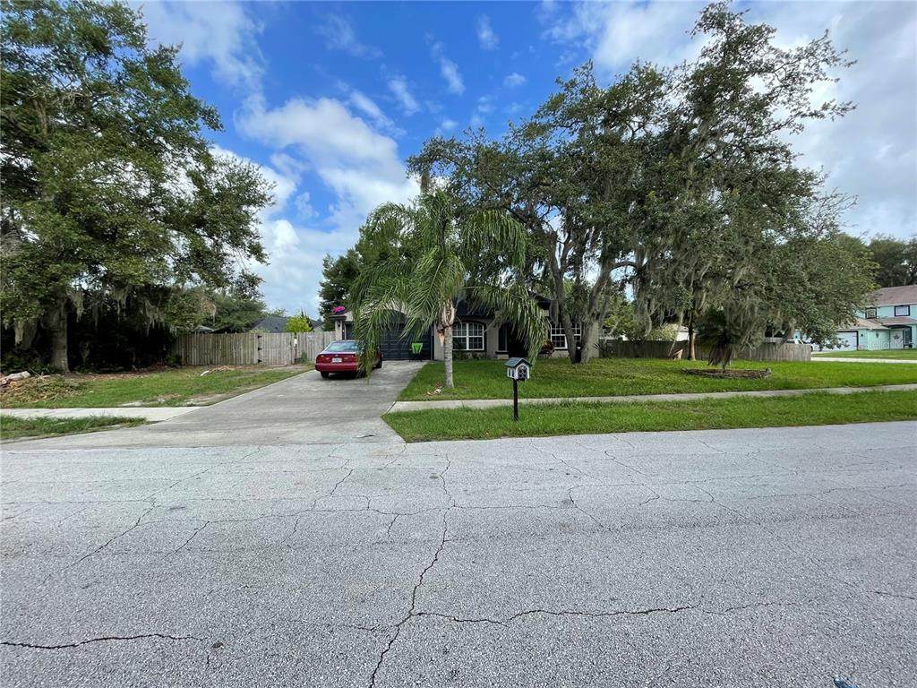 2990 Norvell Court - Photo 1