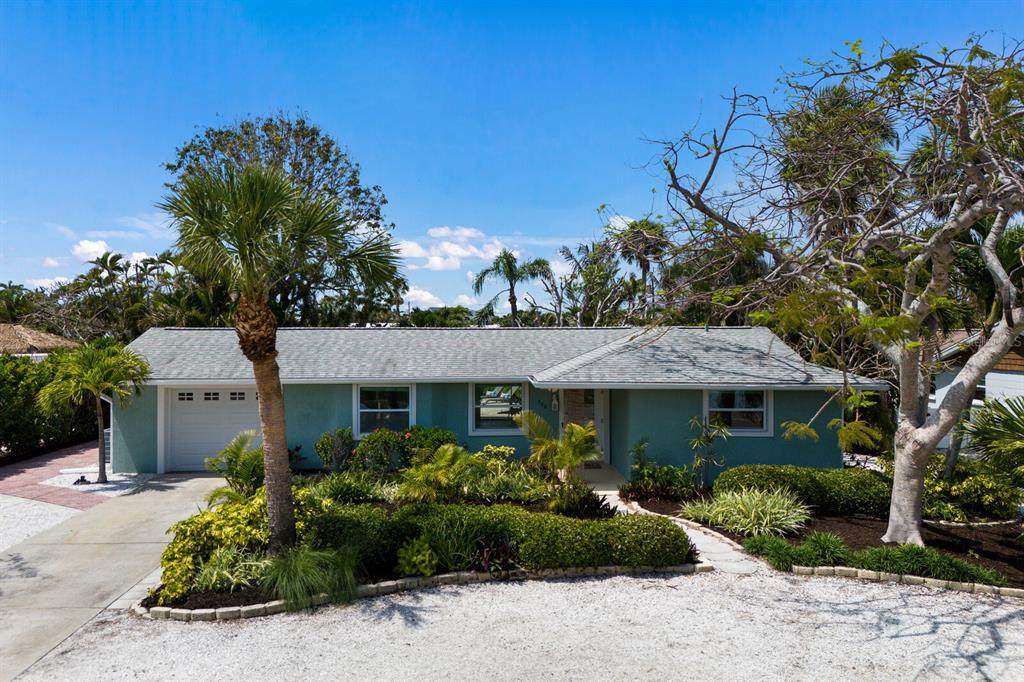 506 69TH Street - Photo 1