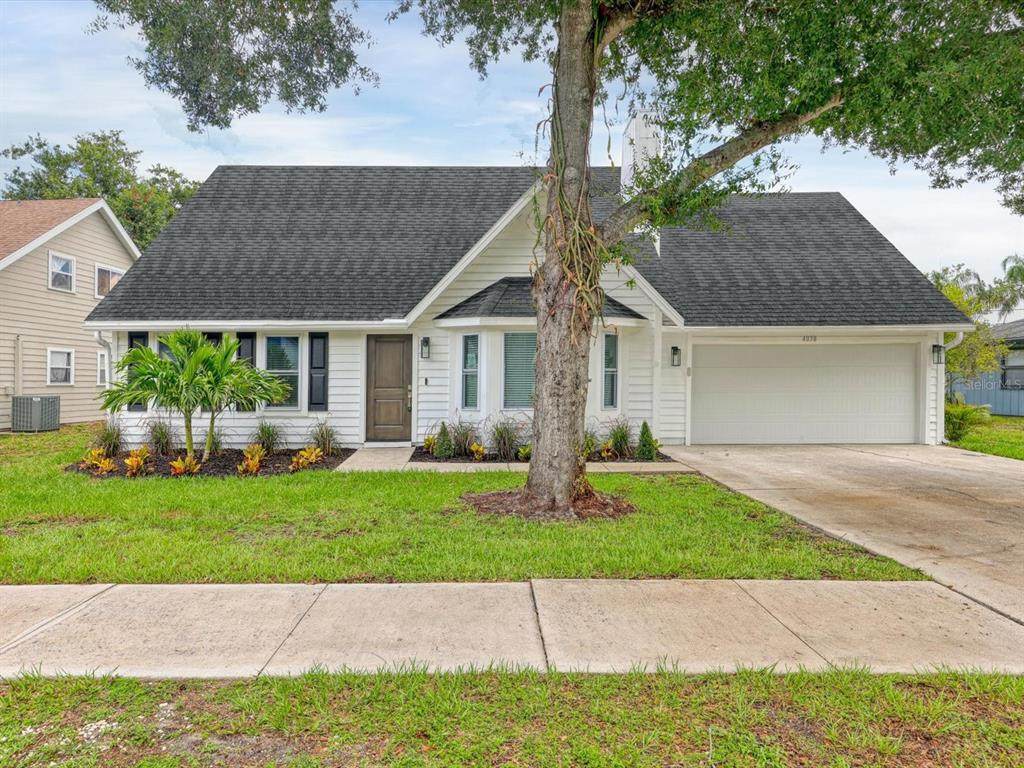 4038 Lancaster Drive - Photo 1