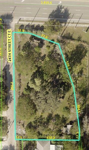 5311 24TH STREET Court - Photo 1