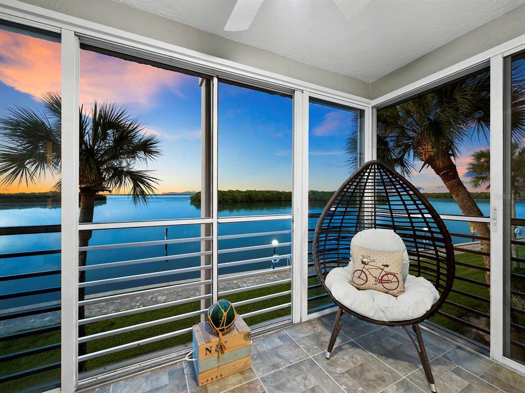 4310 Falmouth Drive - Photo 1