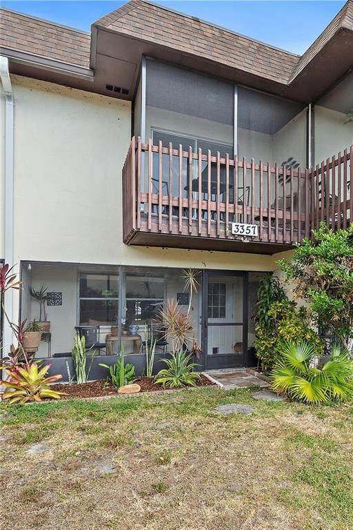 3357 Ramblewood Drive - Photo 1