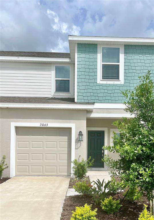 3063 Novara Lane - Photo 1