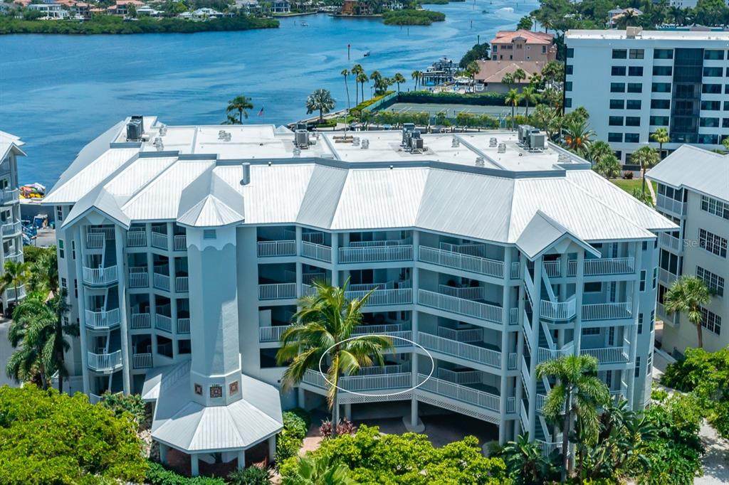 1260 Dolphin Bay Way - Photo 1