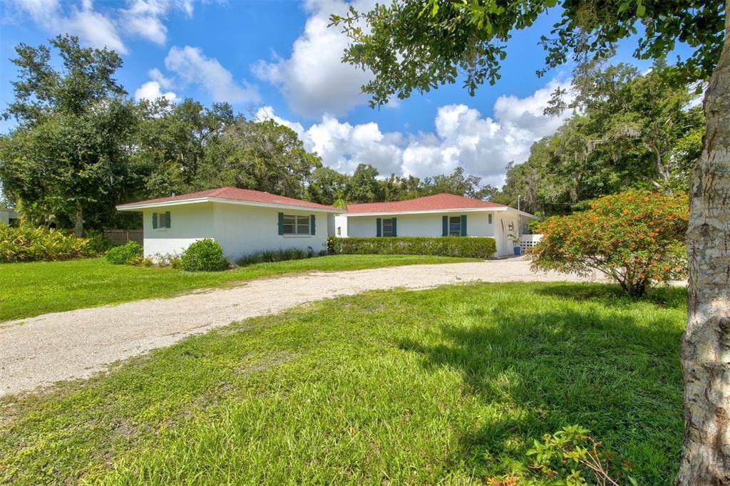 4608 Longleaf Lane - Photo 1