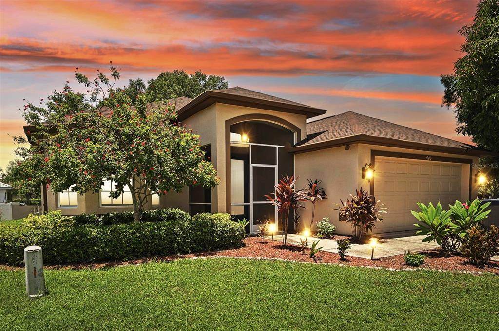 5200 Echo Lane - Photo 1