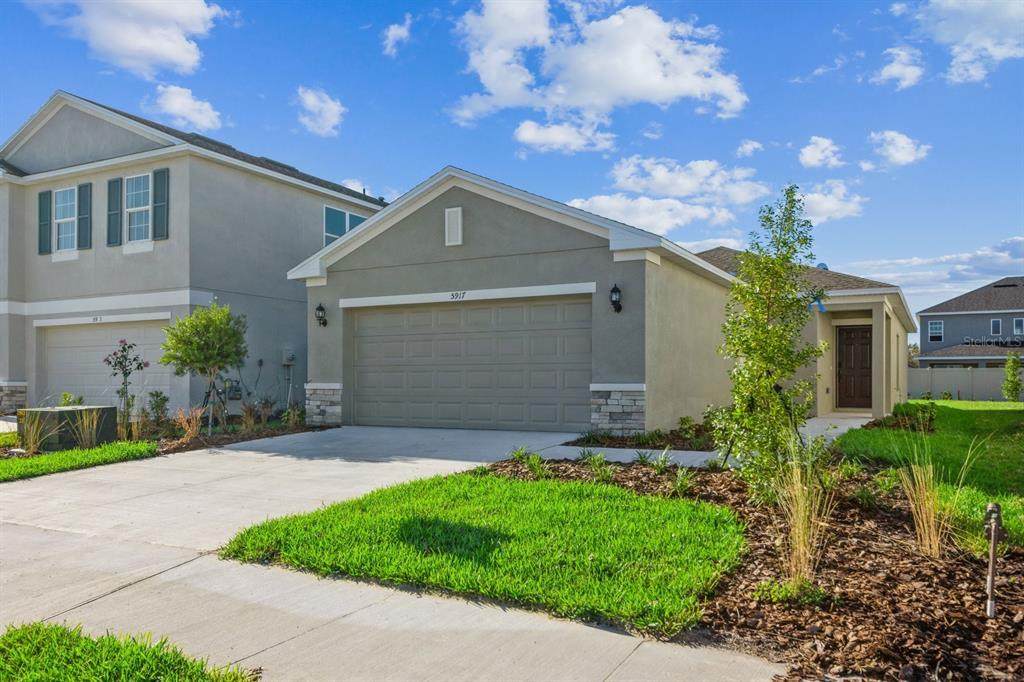 5917 Laurelcrest Glen - Photo 1