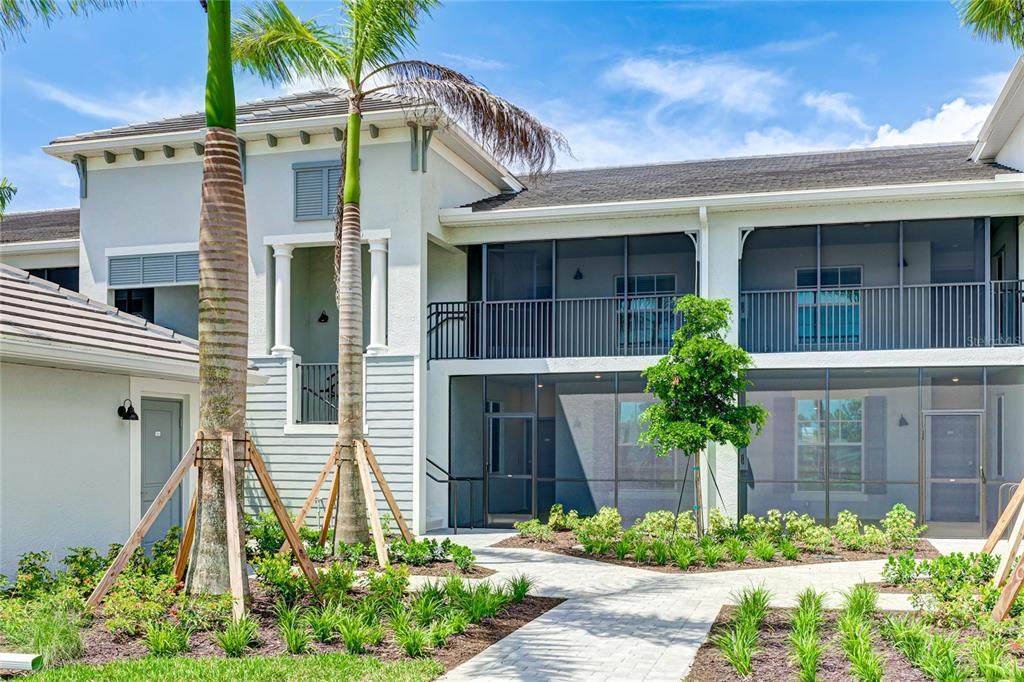 17445 Opal Sand Drive - Photo 1
