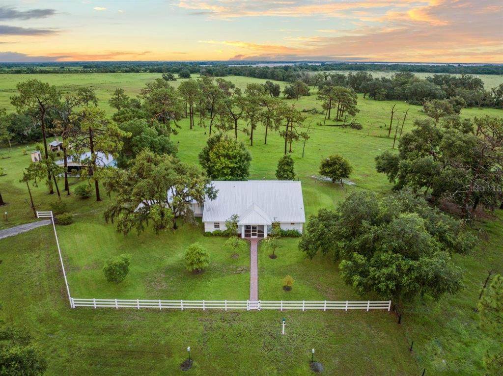 25549 State Road 64  E - Photo 1