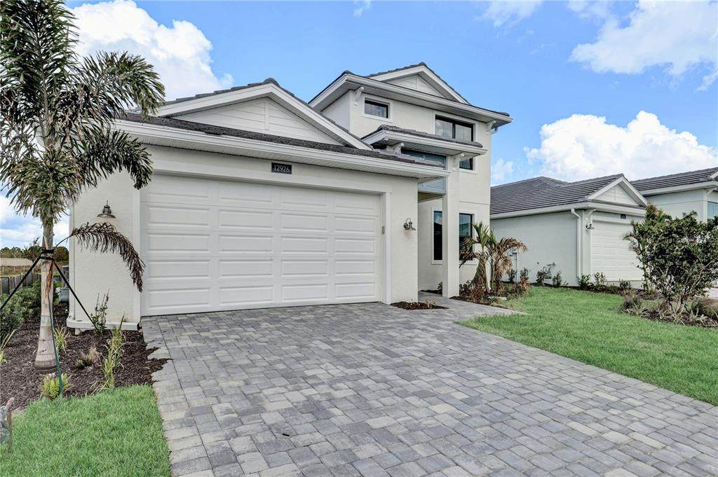 12926 Pinnacle Lane - Photo 1