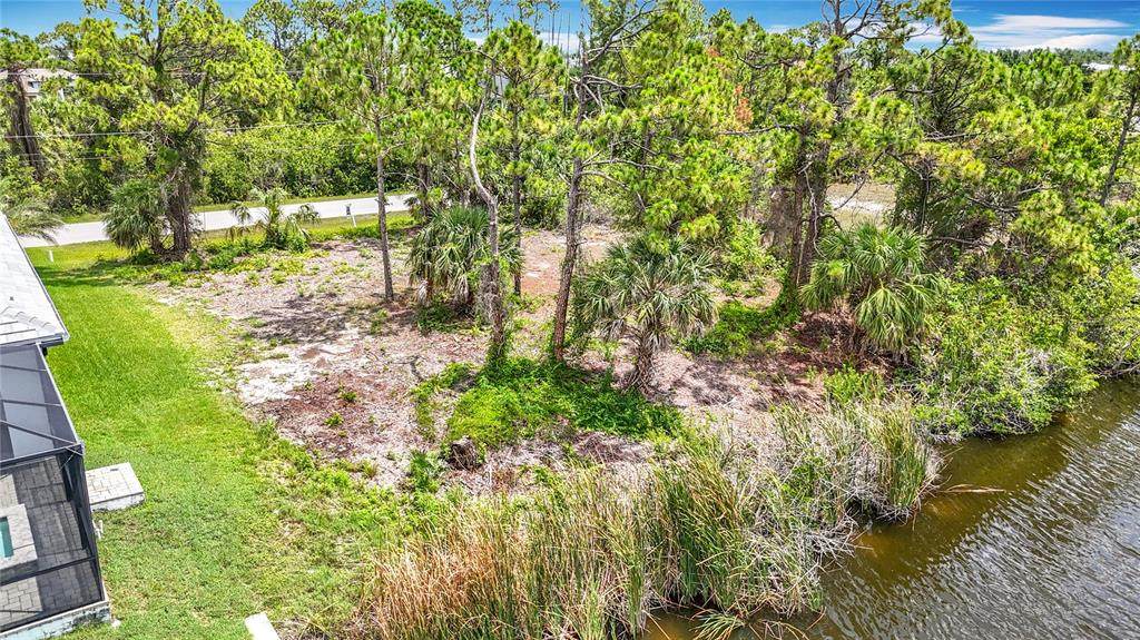 15640 Aldama Circle - Photo 1