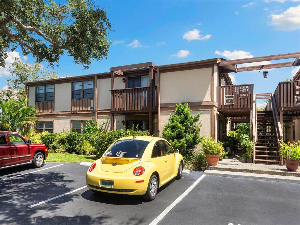 5026 Water Oak Drive - Photo 1