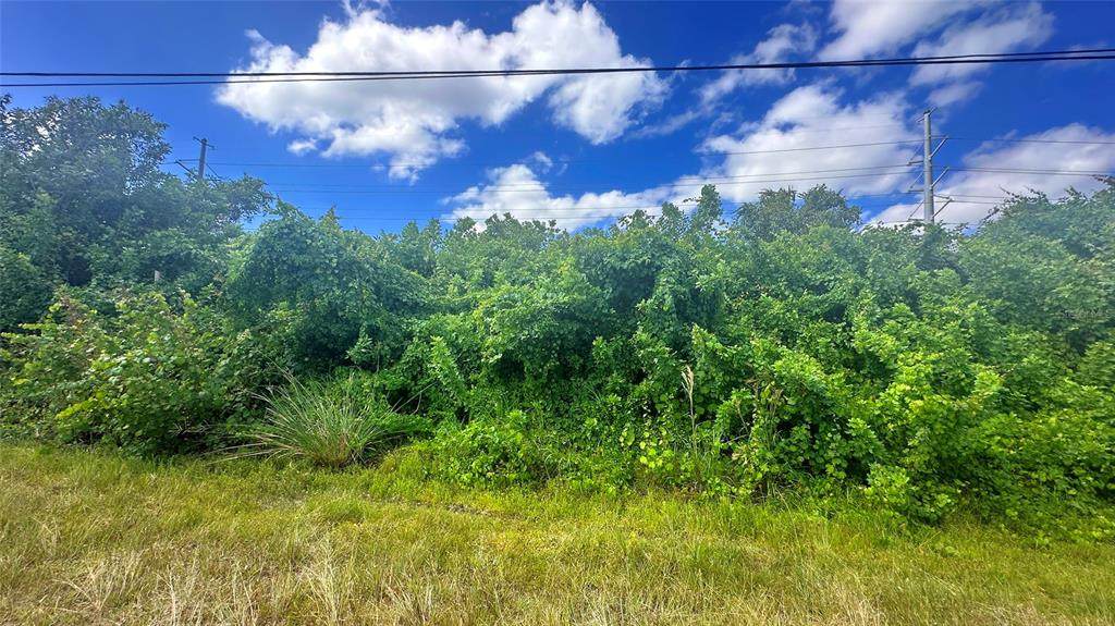 10 24TH Avenue - Photo 1