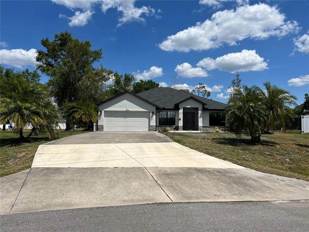2204 Chipley Avenue - Photo 1