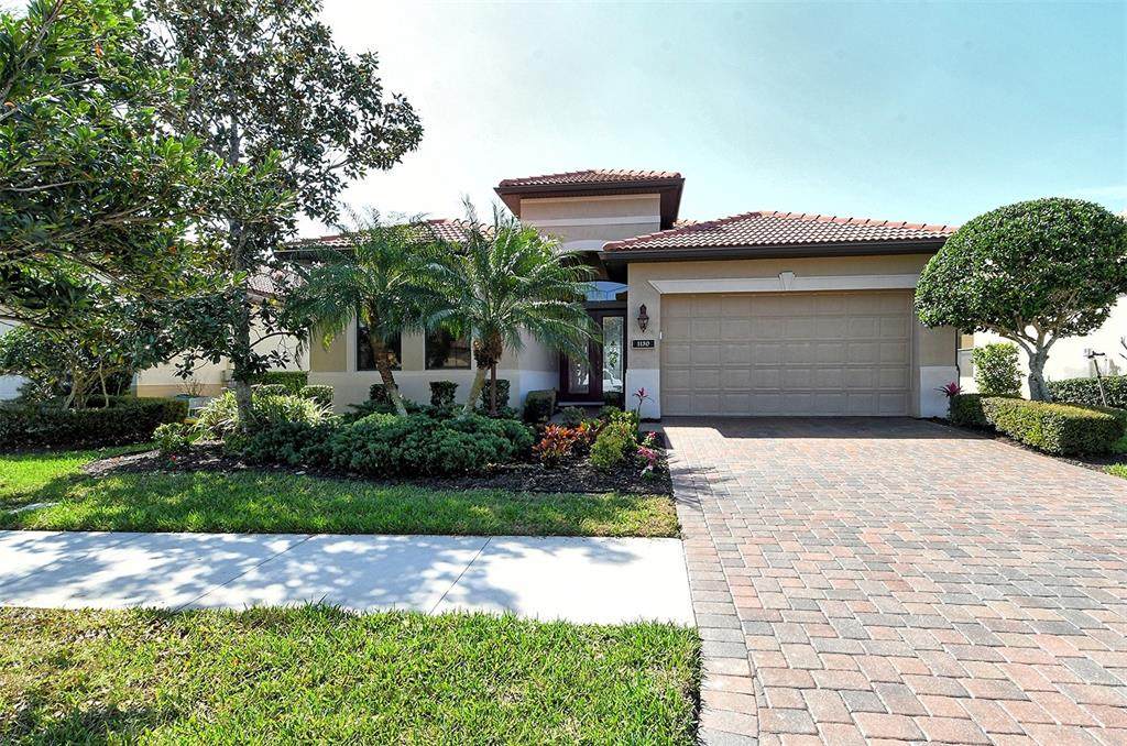 1130 Cielo Court - Photo 1