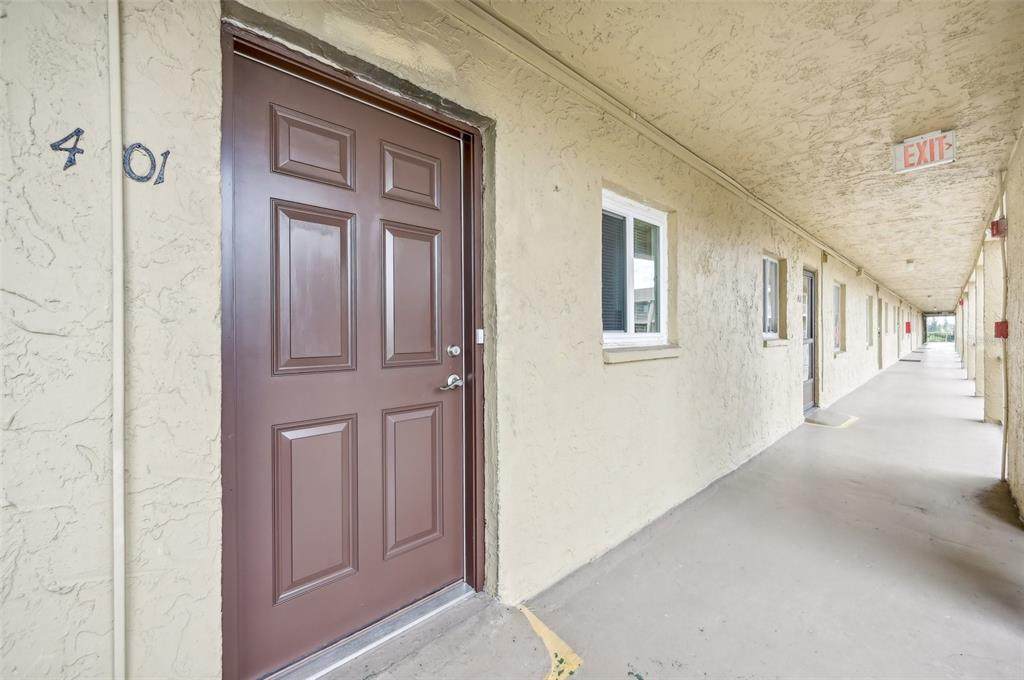 3777 Lake Bayshore Drive - Photo 1