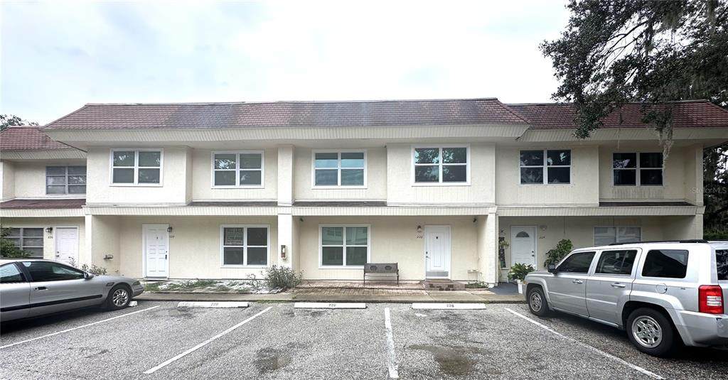 226 Amherst Avenue - Photo 1