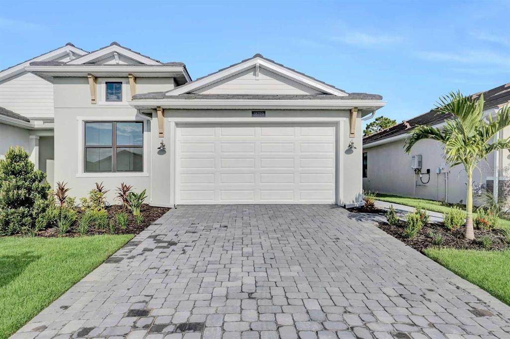 18719 Dayspring Place - Photo 1