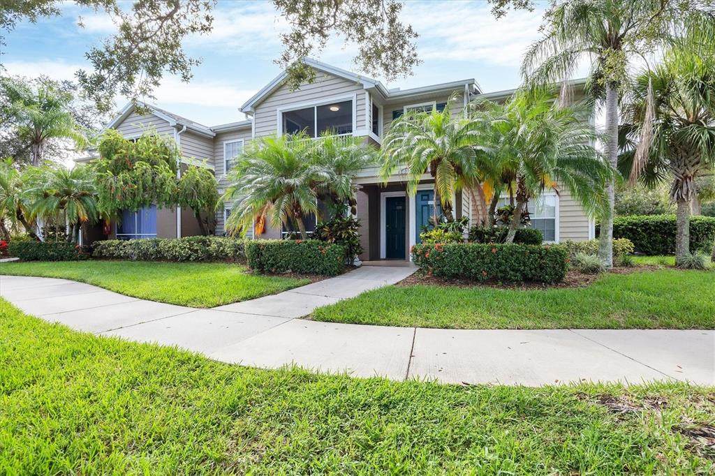 8803 Manor Loop - Photo 1