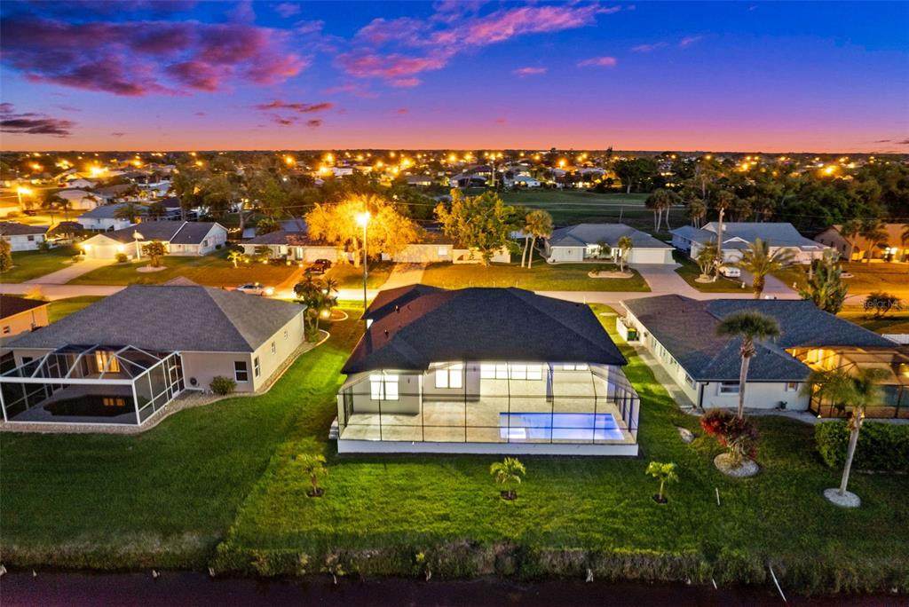 45 Bunker Lane - Photo 1