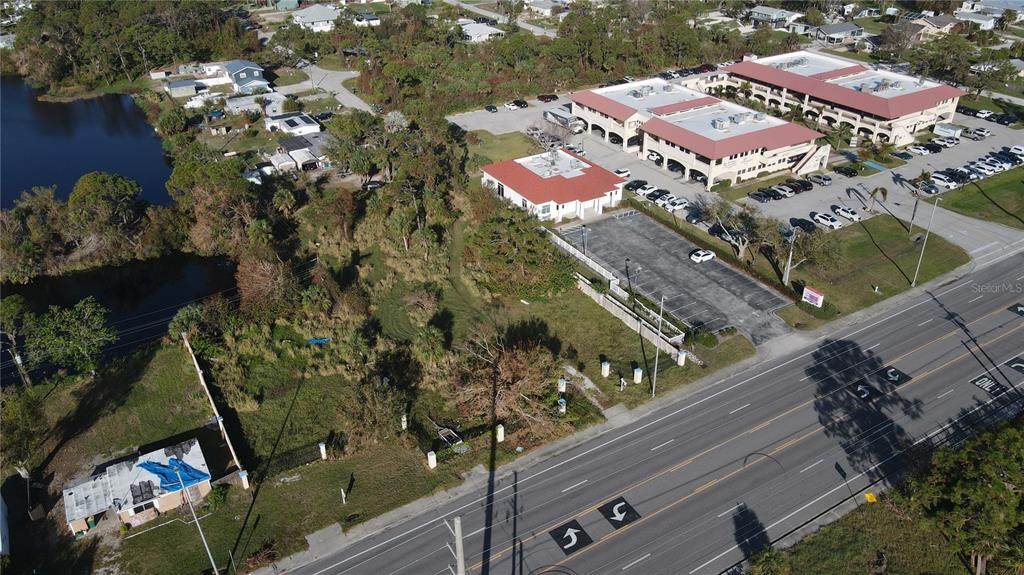 1000 Pine Street - Photo 1