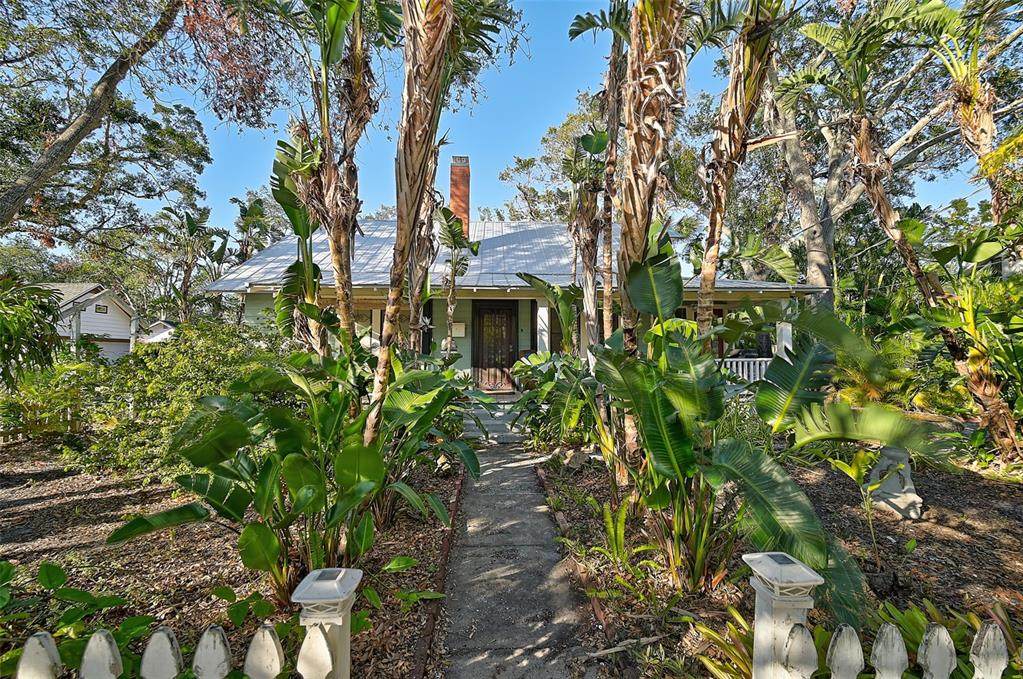 1663 4TH Street - Photo 1
