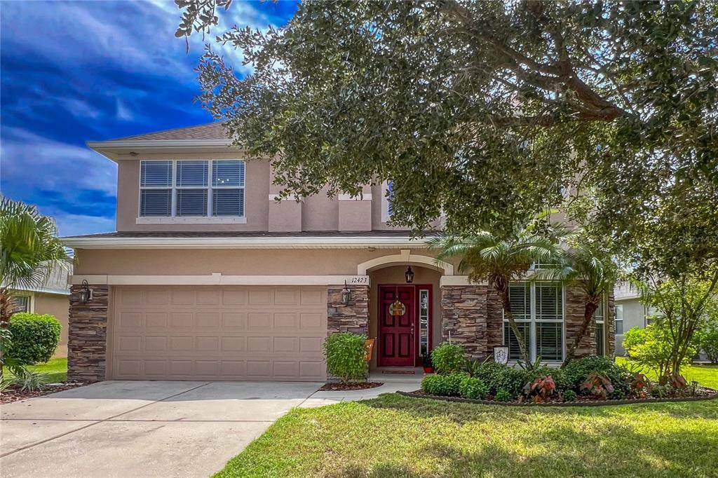 12423 23RD Street - Photo 1