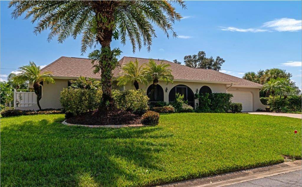 225 Brighton Court - Photo 1