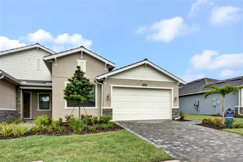 18868 Dayspring Place - Photo 1