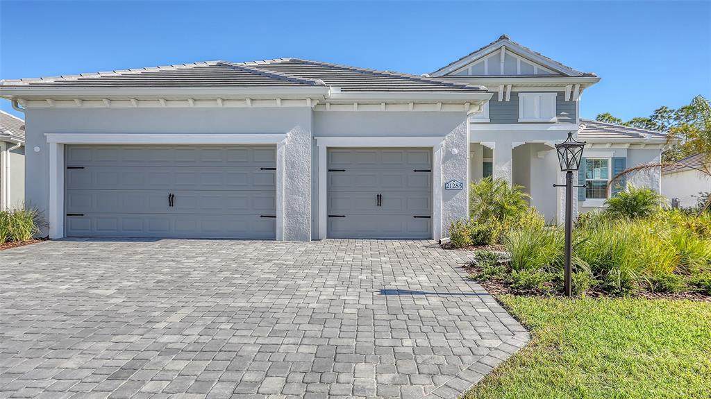 21285 Holmes Circle - Photo 1