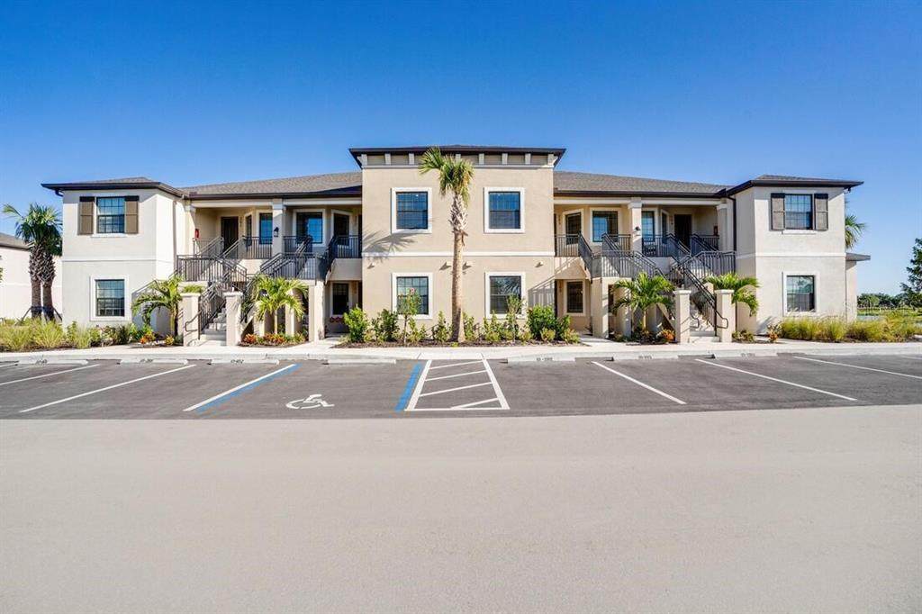 23445 Collina Way - Photo 1