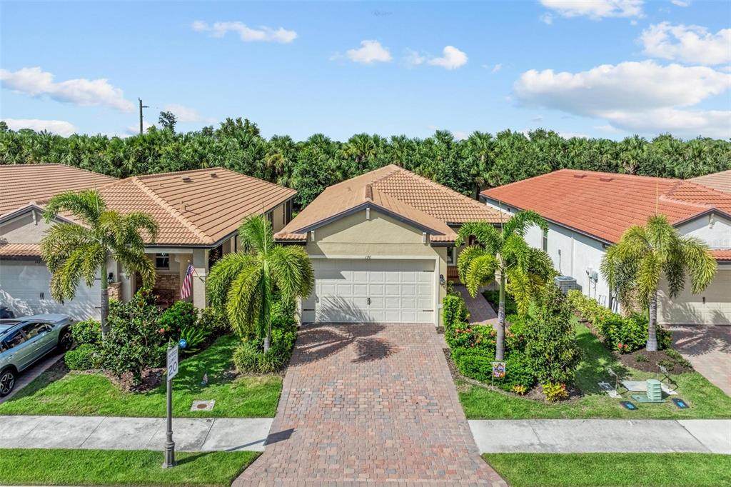 176 Soliera Street - Photo 1