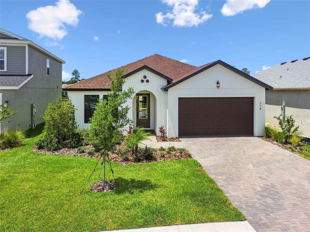774 Hillshire Place - Photo 1