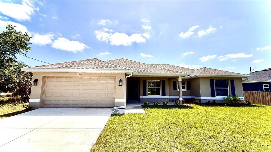 2132 Nordendale Boulevard - Photo 1