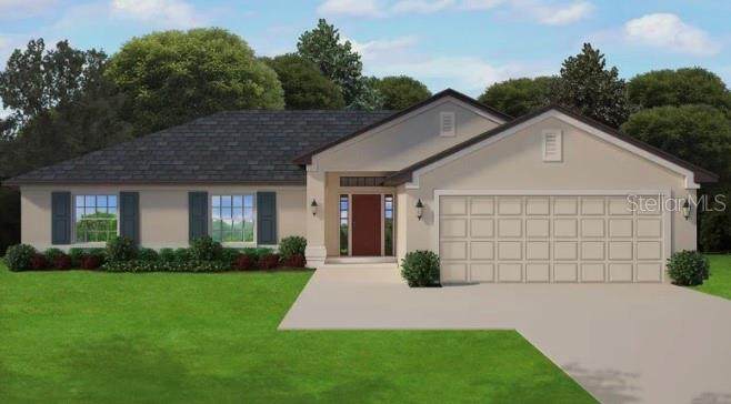 6105 Bodmin Lane - Photo 1