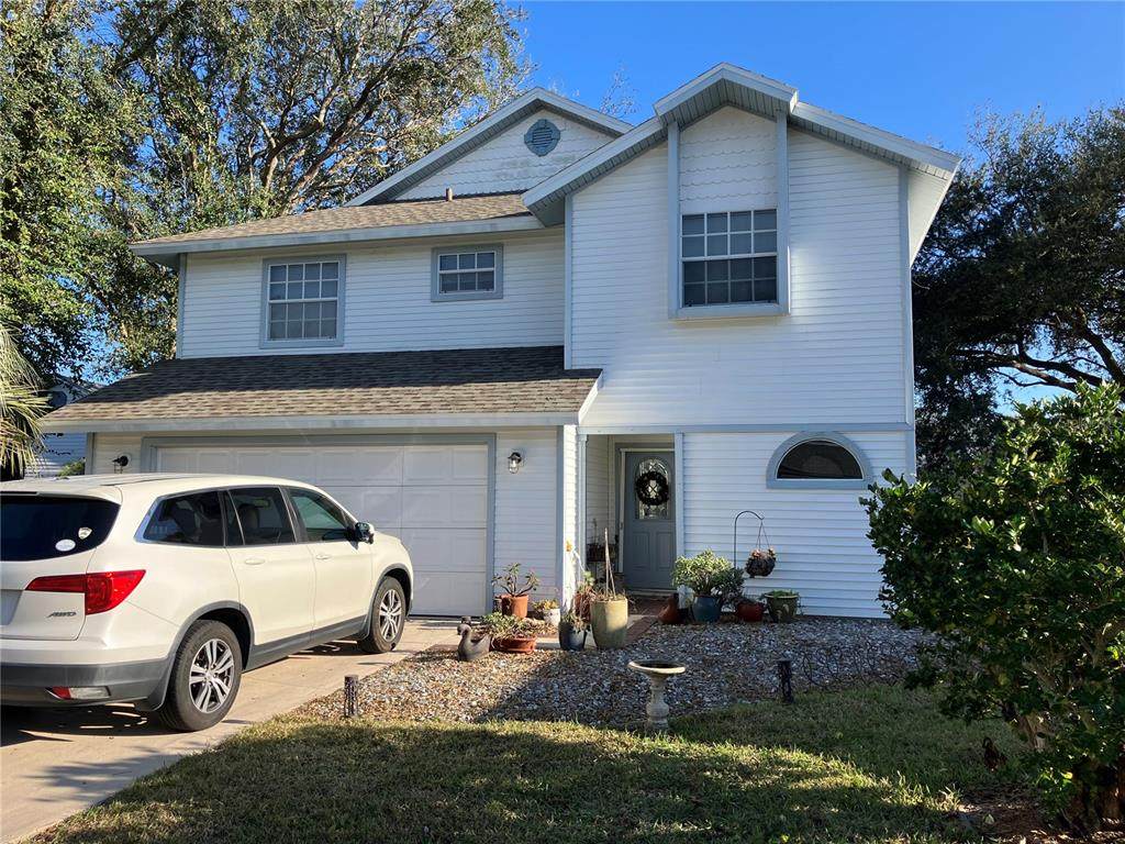 20 Bristol Lane - Photo 1