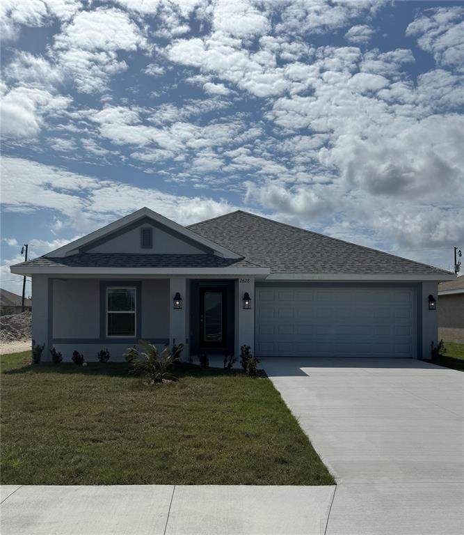 2628 Averland Loop - Photo 1
