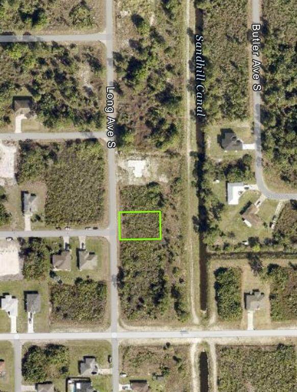433 Long Avenue - Photo 1