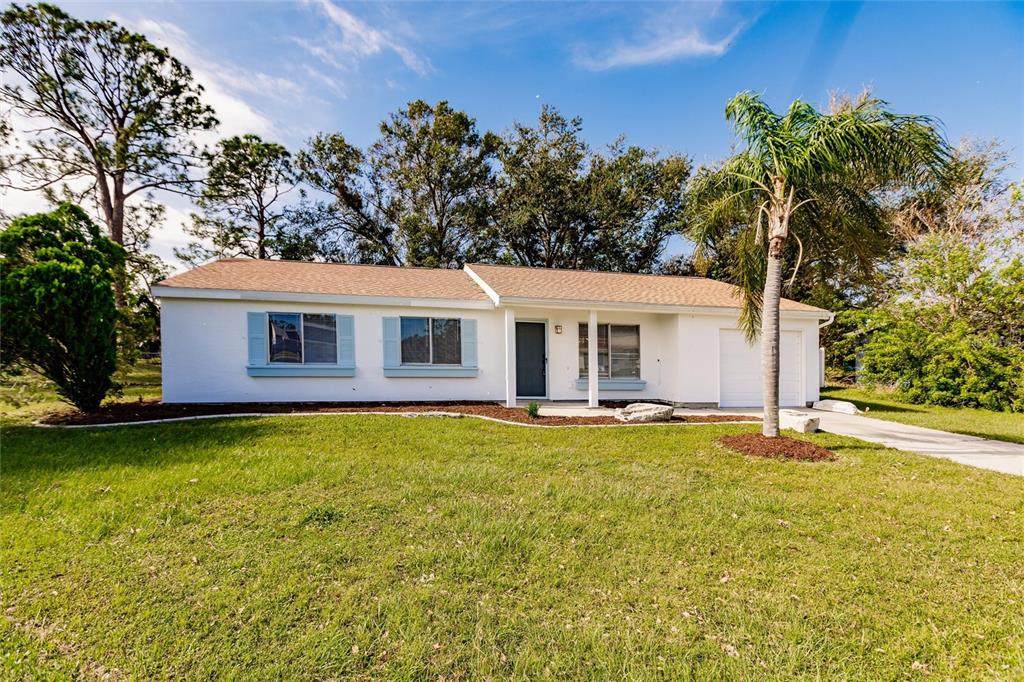 7137 Natchez Court - Photo 1
