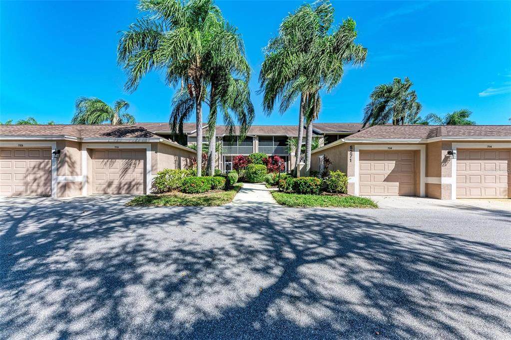 5271 Mahogany Run Avenue - Photo 1