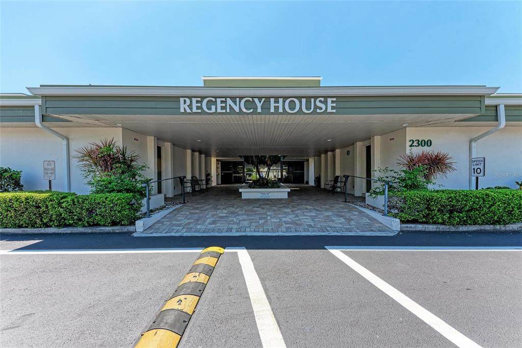 2300 Aaron Street - Photo 1