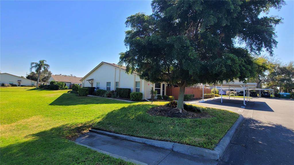 2911 74TH Street - Photo 1