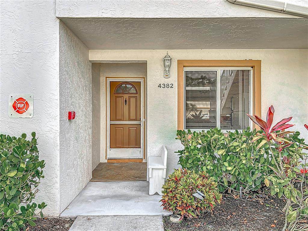 4382 Madeira Court - Photo 1