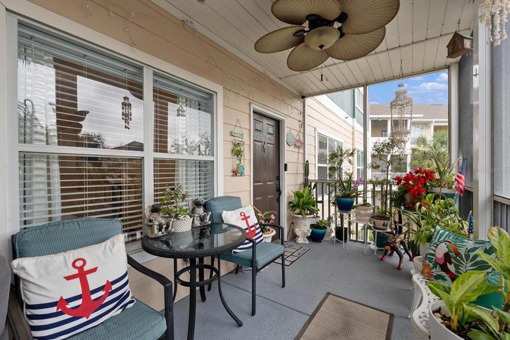 4802 51ST Street - Photo 1