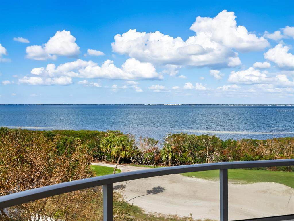 3070 Grand Bay Boulevard - Photo 1