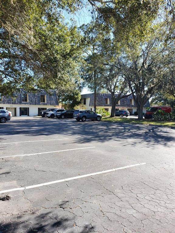 2504 Tamiami Trail - Photo 1