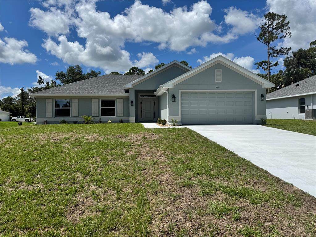 5605 Gaffney Avenue - Photo 1