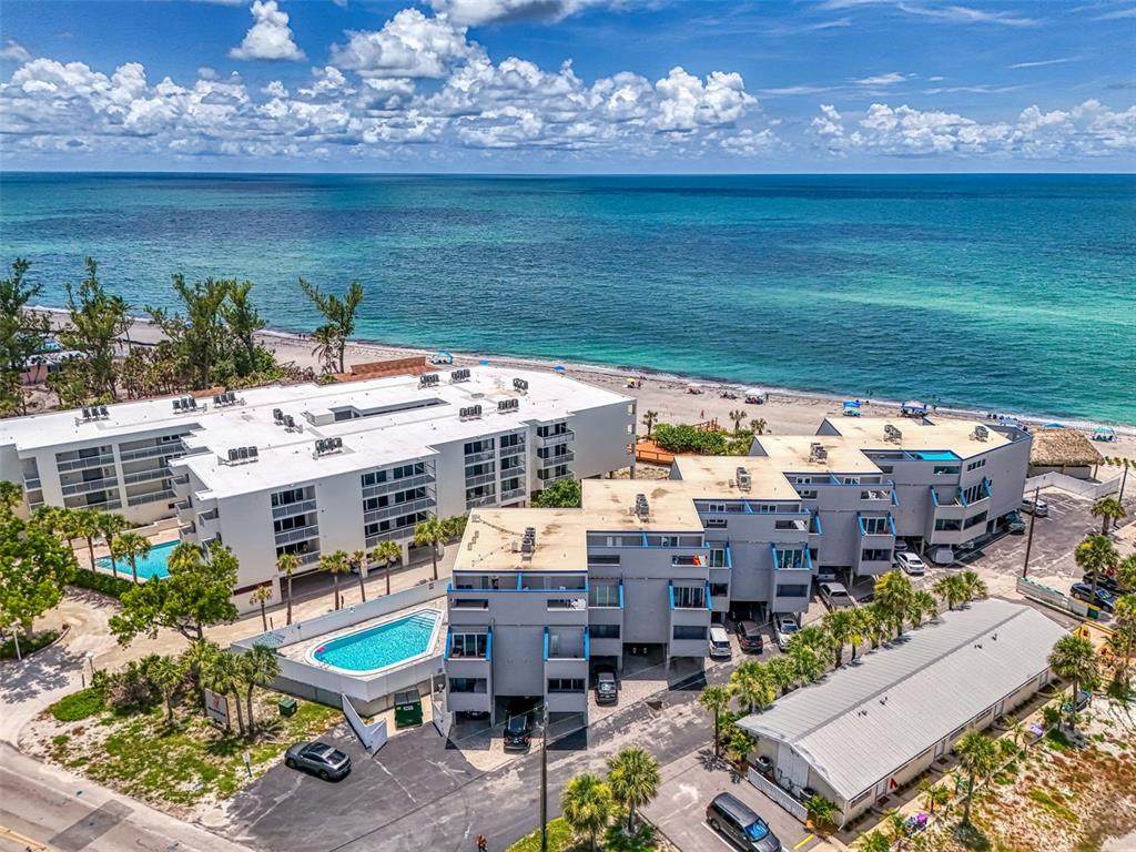 2400 Beach Road - Photo 1