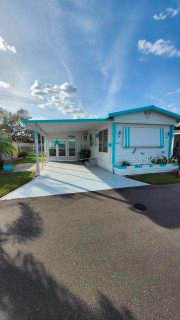 2416 17TH STREET Court - Photo 1